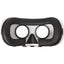 ReTrak Elite Edition VR Headset + Bluetooth Controller