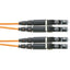 Panduit Opti-Core Fiber Optic Patch Network Cable