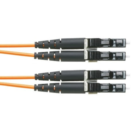 Panduit Fiber Optic Duplex Patch Network Cable