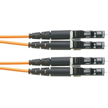 Panduit Opti-Core Fiber Optic Patch Network Cable