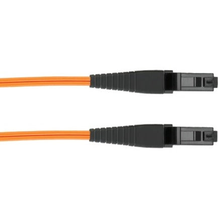 Panduit Fiber Optic Network Cable