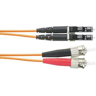 Panduit Fiber Optic Duplex Patch Network Cable