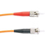 Panduit Opti-Core Fiber Optic Patch Network Cable