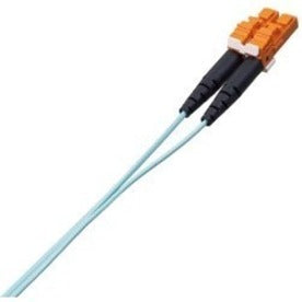 Panduit Fiber Optic Duplex Network Cable