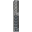Tripp Lite 14.5kW 200-240V 3PH Switched PDU LX Interface Gigabit 30 Outlets Hubbell CS8365C Input LCD 1.8 m Cord 0U 1.8 m Height TAA