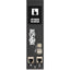Tripp Lite 10kW 200-240V 3PH Switched PDU LX Interface Gigabit 30 Outlets L21-30P Input LCD 1.8 m Cord 0U 1.8 m Height TAA