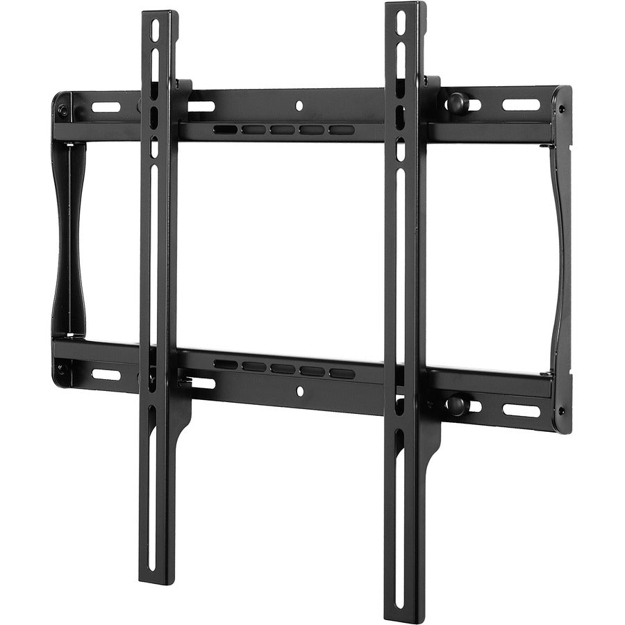 SmartMount Universal Flat Wall Mount - Thumbnail 4