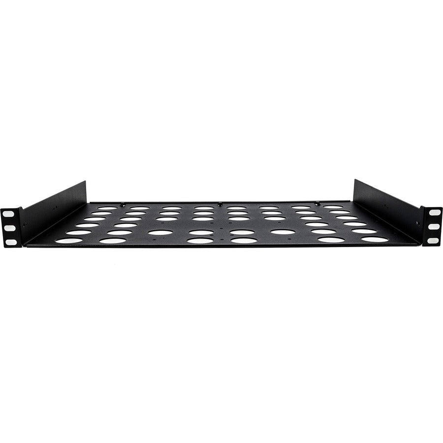 RACK MOUNT KIT 1U TRAY FOR     