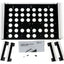 RACK MOUNT KIT 1U TRAY FOR     