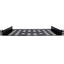 RACK MOUNT KIT 1U TRAY FOR     