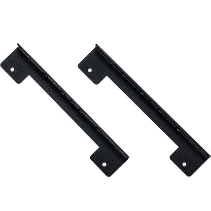 Vertiv Rack Mount Kit Wall Mount for Vertiv Avocent ACS 800 Serial Console