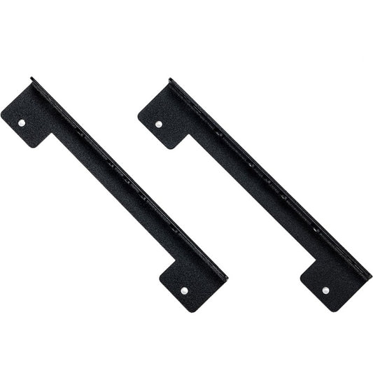 Vertiv Rack Mount Kit Wall Mount for Vertiv Avocent ACS 800 Serial Console