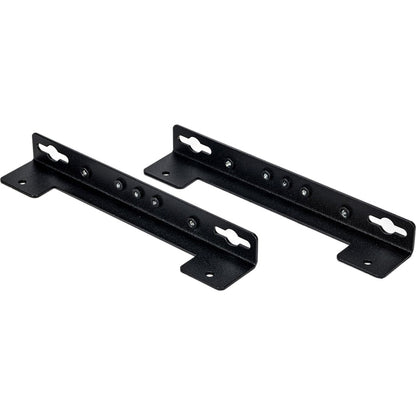 Vertiv Rack Mount Kit Wall Mount for Vertiv Avocent ACS 800 Serial Console