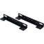 Vertiv Rack Mount Kit Wall Mount for Vertiv Avocent ACS 800 Serial Console