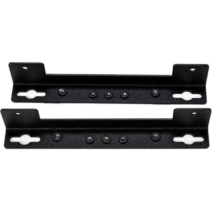 RACK MOUNT KIT DIN-RAIL MOUNT  