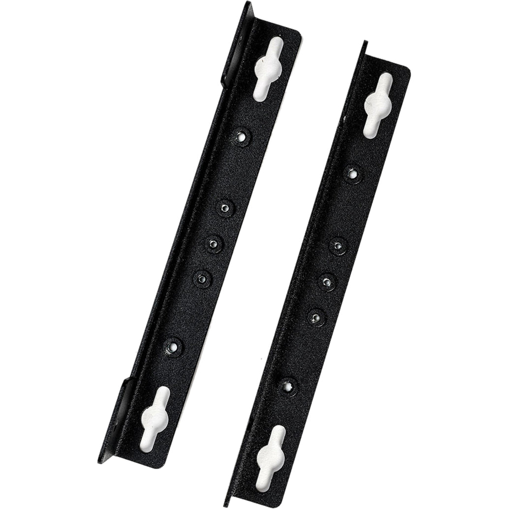 Vertiv Rack Mount Kit DIN-Rail Mount for Vertiv Avocent ACS 800 Serial Console