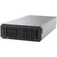 STORAGE ENCLOSURE 4U102-102    