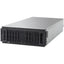 STORAGE ENCLOSURE 4U102-102    