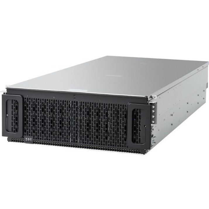 STORAGE ENCLOSURE 4U102-102    