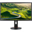 Acer XF270HB 27