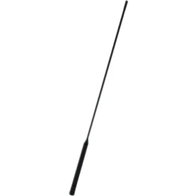 PANORAMA WHIP ANTENNA ELEMENT  