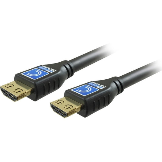 25FT PROAV/IT 18GB HDMI CABLE  