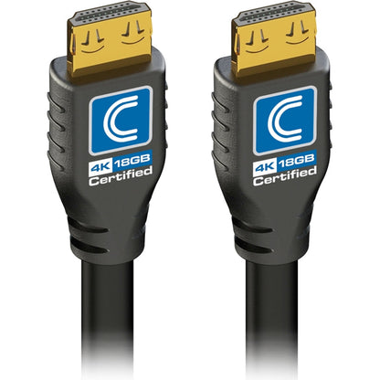 Comprehensive HDMI Audio Video Cable