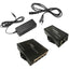 NVT Phybridge 4-Port FLEX Extender Kit