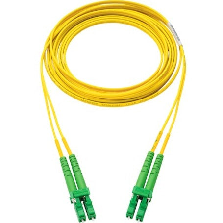 Panduit Fiber Optic Duplex Patch Network Cable