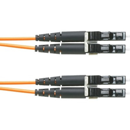 Panduit Fiber Optic Duplex Patch Network Cable