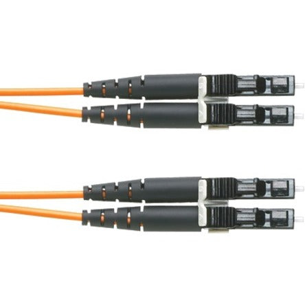 Panduit Fiber Optic Duplex Patch Network Cable