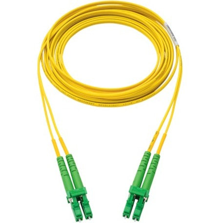 Panduit Fiber Optic Duplex Patch Network Cable