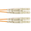 Panduit Fiber Optic Duplex Network Cable