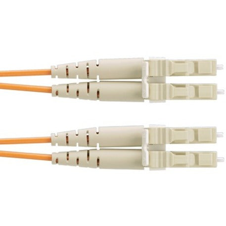 Panduit Fiber Optic Duplex Network Cable