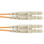 Panduit Fiber Optic Duplex Network Cable