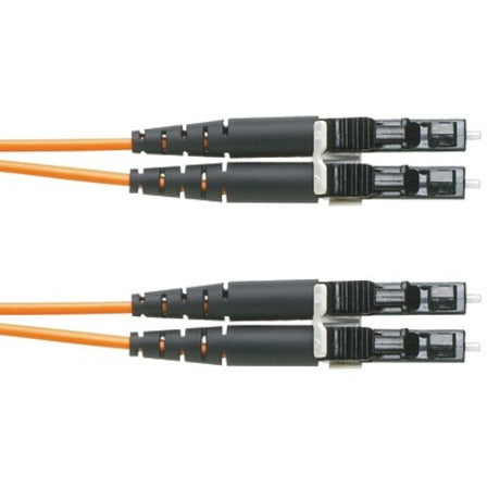 Panduit Fiber Optic Duplex Patch Network Cable