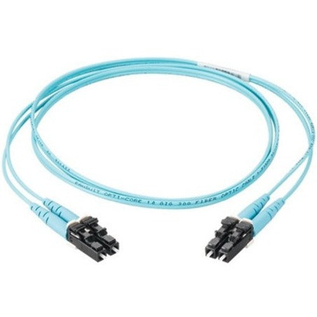 Panduit Fiber Optic Duplex Patch Network Cable