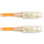 Panduit Fiber Optic Patch Network Cable