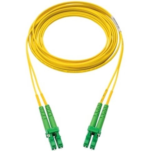 Panduit Fiber Optic Duplex Patch Network Cable