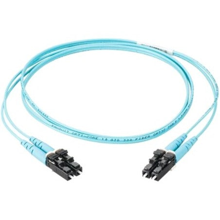 Panduit Fiber Optic Duplex Patch Network Cable