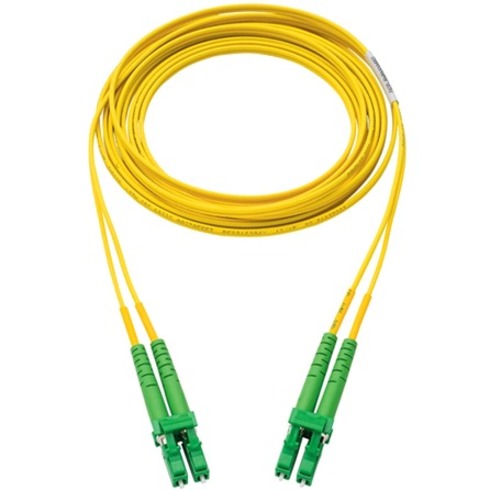 Panduit Fiber Optic Duplex Patch Network Cable