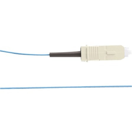 Panduit Fiber Optic Simplex Patch Network Cable