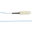 Panduit Fiber Optic Simplex Patch Network Cable