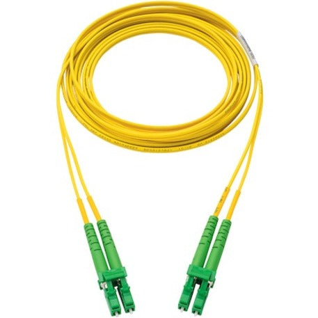 Panduit Fiber Optic Duplex Patch Network Cable