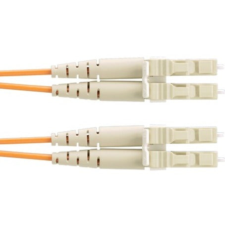 Panduit Fiber Optic Duplex Network Cable