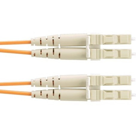 Panduit Fiber Optic Duplex Network Cable