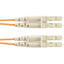 Panduit Fiber Optic Duplex Network Cable