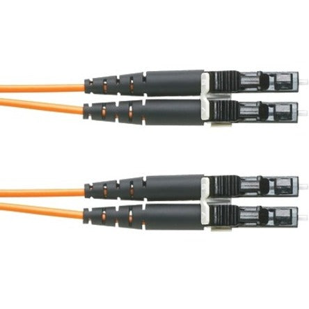 Panduit Fiber Optic Duplex Patch Network Cable