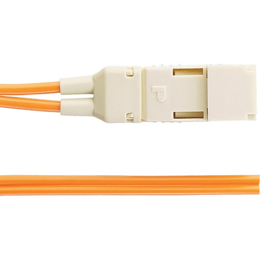 Panduit Opti-Core Fiber Optic Network Cable