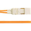 Panduit Opti-Core Fiber Optic Network Cable